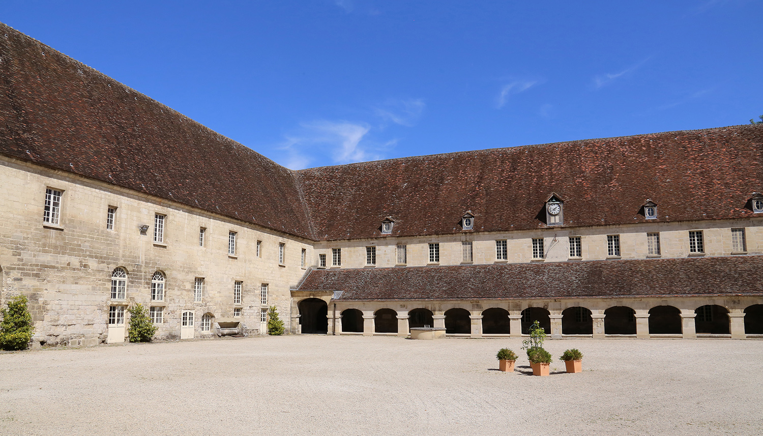 Ateliers du patrimoine : « art du vitrail » | Office de tourisme des ...