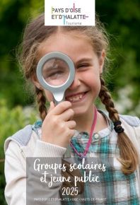 couv_brochure_scolaire
