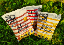 So Chips